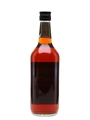 Captain Morgan Black Label Bottled 1970s 75.7cl / 40%
