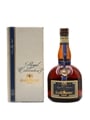 Grand Marnier 1981 Royal Celebration Charles & Diana 75cl / 40%