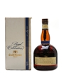 Grand Marnier 1981 Royal Celebration Charles & Diana 75cl / 40%