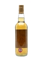 Ardbeg 1993 18 Year Old - The Master Of Malt 70cl / 56.3%