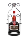 Grand Marnier Cordon Rouge Large Format With Cradle 175cl / 40%