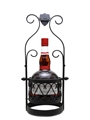 Grand Marnier Cordon Rouge Large Format With Cradle 175cl / 40%