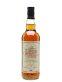 Speyside Glenlivet 11 Year Old Retro Label TWE Exclusive 70cl / 57.9%