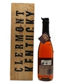 Booker's Bourbon 8 Year Old - Batch No. C87-D-21 70cl / 62.45%