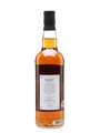 Laphroaig 18 Year Old Retro Label TWE Exclusive 70cl / 50.9%