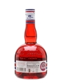 Grand Marnier Cordon Rouge Limited Edition 50cl / 40%