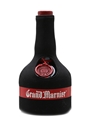 Grand Marnier Cordon Rouge Chill Jacket 37.5cl / 40%