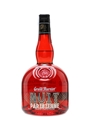 Grand Marnier Cordon Rouge Nuit Parisienne 70cl / 40%