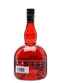 Grand Marnier Cordon Rouge Nuit Parisienne 70cl / 40%