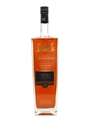 Saint James Cuvee d'Excellence Limited Edition - Magnum 175cl / 42%