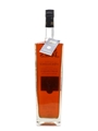 Saint James Cuvee d'Excellence Limited Edition - Magnum 175cl / 42%
