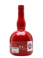 Grand Marnier 91 Boulevard Haussmann 70cl / 40%