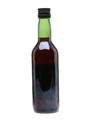 Kebono Rhum Bottled 1970s - Distillerie De L'Ouest 50cl / 40%