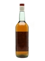 Jacsi Rhum Bottled 1960s - CDC Paris 100cl / 44%