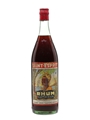 Saint Esprit Rhum Superieur Bottled 1950s-1960s 100cl / 45%