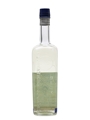 Punch Saint James Bottled 1960s 75cl / 37%