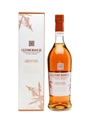 Glenmorangie A Midwinter Night's Dram 70cl 