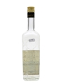 Punch Saint James Bottled 1970s 70cl / 37%