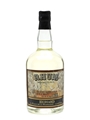 Rhum Blanc Agricole de la Martinique Hediard 75cl / 50%