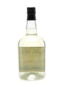 Rhum Blanc Agricole de la Martinique Hediard 75cl / 50%