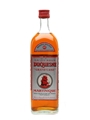 Duquesne Reserve Speciale Grand Case Rhum Bottled 1970s 100cl / 45%