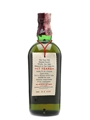 Ballantine's 17 Year Old Bottled 1980s - Spirit 75cl / 43%