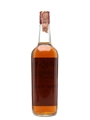 Inchgower 12 Year Old Bottled 1970s - Ghirlanda 75cl / 40%