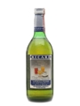 Ricard Pastis Bottled 1970s - Ruffino 75cl / 45%