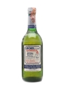 Ricard Pastis Bottled 1970s - Ruffino 75cl / 45%