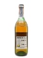 Pernod Pastis 51 Bottled 1960s 100cl / 45%