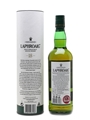 Laphroaig 18 Year Old  70cl / 48%