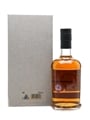 Glen Garioch 1978 33 Year Old - Milroy's Of Soho 70cl / 58.8%