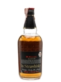 Scotch No.10 Bottled 1970s - Acredyke Whisky Ltd 75cl / 43%