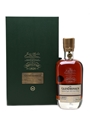 Glendronach 1991 Kingsman Edition 25 Year Old 70cl / 48.2%