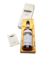 Midleton Very Rare Bottled 1989 75cl / 40%