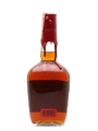 Maker's Mark Bourbon Bottled 1980s - Spirit 75cl / 45%