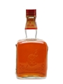 White Heather 8 Year Old Bottled 1960s - Rinaldi 75cl / 43.4%