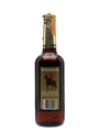 Windsor Supreme Canadian Whisky Bottled 1980s - Wax & Vitale 75cl / 40%