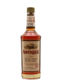 Antique 6 Year Old Bottled 1970s 75cl / 43%