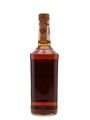 Antique 6 Year Old Bottled 1970s 75cl / 43%