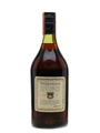 Martell 3 Star Bottled 1960s - Spirit 75cl / 40%