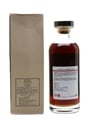 Karuizawa 1984 Cask #2962 Bottled 2010 75cl / 57.1%