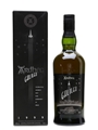 Ardbeg 1999 Galileo Bottled 2012 70cl / 49%