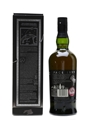 Ardbeg 1999 Galileo Bottled 2012 70cl / 49%