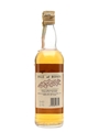 Isle Of Roses Bottled 1990s - Noble and Pirrie 70cl / 40%