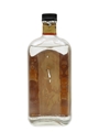Buton Dry Gin Bottled 1950s 75cl / 45%