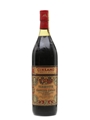 Cinzano Formula Antica Vermouth Bottled 1970s 100cl / 16.5%