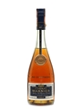 Marnier Lapostolle VSOP Bottled 1980s 70cl / 40%