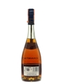 Marnier Lapostolle VSOP Bottled 1980s 70cl / 40%