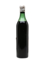 Fernet Branca Bottled 1950s 75cl / 45%